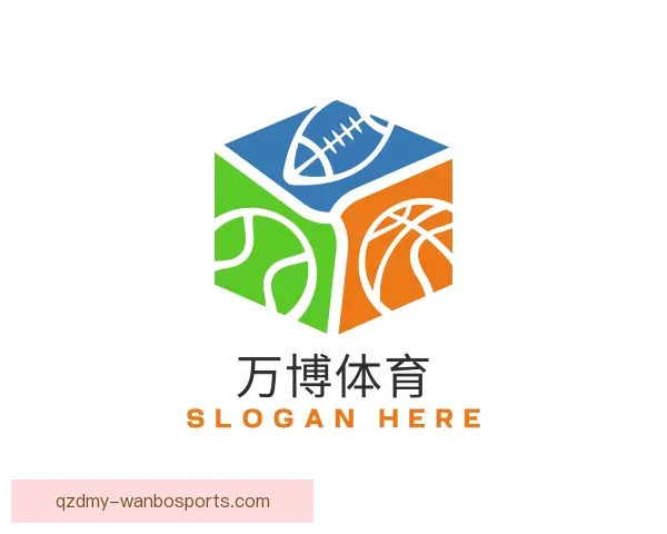 关于万博体育